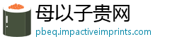 母以子贵网
